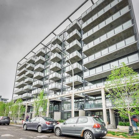 Kensington Suite 2Bed & 1Bath Calgary Extérieur photo